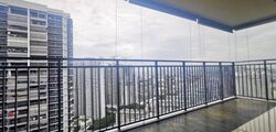 Blk 138C The Peak @ Toa Payoh (Toa Payoh), HDB 5 Rooms #633314001